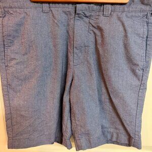 Men's J Crew Shorts